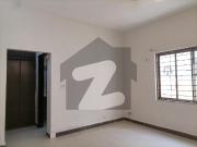 12 Marla House Is Available For Sale Askari 11