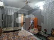 12 Marla House Is Available For Sale In Kehkashan Street...