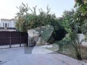 12 Marla House Is Available For Sale In Paragon City...