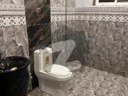 12 Marla House Is Available In Johar Town Phase 1 Block F2