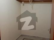 12 Marla House Johar Town