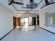 12 Marla House Situated In I 8/2 For sale