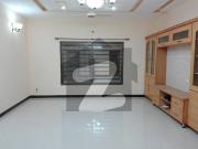 12 Marla House Situated In I 8/4 For Sale