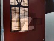 12 Marla House Situated In Johar Town Phase 1 Block G1...