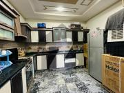 12 Marla Hybrid Solar Installed House For Sale In Income...