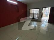 12 marla independent house for rent town ship c1 block....