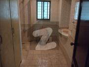 12 Marla Independent House. Suitable For Residence &Amp ...