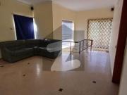 12 Marla Lavish Furnished House Available For Rent Gulberg