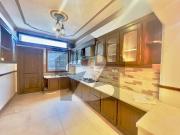 12 Marla Like A Brand New Full House Available For Rent...