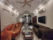 12 Marla Like A Brand New House Available For Sale At...