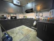 12 Marla Lower portion for Rent