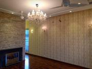 12 Marla Lower portion for Rent