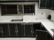 12 Marla Lower portion for Rent