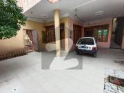 12 Marla Lower Portion For rent In Rs. 60000 Only