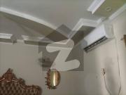 12 Marla Lower Portion Is Available For Rent 12 Marla Lower Portion Is Available For Rent