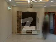 12 Marla Lower Portion Near Al FATHA Mall Canal Road J1...