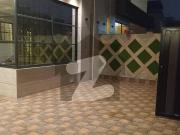 12 marla luxary house in pia housing scheme