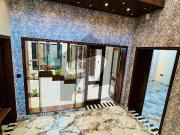 12 Marla Luxurious House For sale invester Rate Royal...