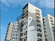 12 Marla Luxury Apartment Available for Sale in Askari...