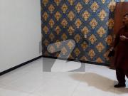 12 Marla Luxury Brand New House For Rent In Architects...