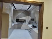 5 Marla Luxury Brand New House In Lake City Ready To...