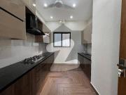 12 Marla Luxury Designer Double Unit Brand New Fabulous...