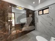 12 Marla Luxury Designer Double Unit Brand New Fabulous...