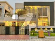 12 Marla Luxury Designer House For Sale