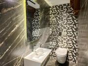 12 Marla Luxury Designer House For Sale Bahria Town...