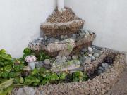 12 MARLA LUXURY HOME 10 Kv Solar System Installed Green...