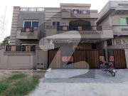 12 Marla luxury house available for sale