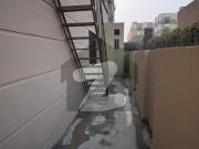 12 Marla Luxury House Available For Sale. Askari 11 Sector B