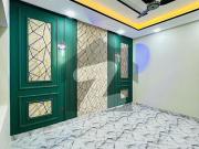 12 Marla Luxury house Darmangi