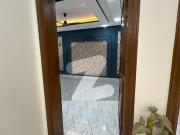 12 Marla Luxury House For Sale Warsak Road