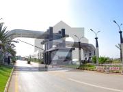 12 Marla Main Road Open Transfer Plot For Sale At...