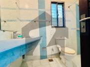 5 Marla House For Rent In Lake City Lahore Sector M7b...
