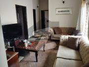 12 Marla Modern & Secure Living in Askari 11 House for Sale