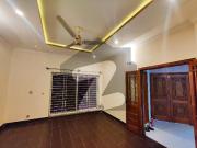 12 Marla Most Beautiful House For Rent Bahria Town Phase...