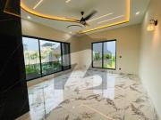 10 marla most beautiful luxury designer house dead end...