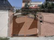 12 Marla Murree Road House. Exchange possible with a...