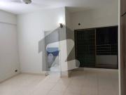 12 Marla Neat And Clean Apartment Available For Sale