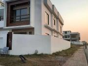 12 marla new house for rent in Bahria Enclave Islamabad...