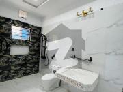 12 marla New Stylish House for Sale in Pwd best location...