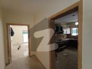 12 marla new villa for rent askari 3