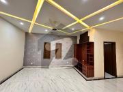 12 Marla Newly Construct House Is Available For Sale In...