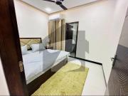 12 Marla Newly Constructed Villa Available For Rent In...