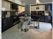 12 Marla Old Counting 3 Story Luxury House Gulraiz...