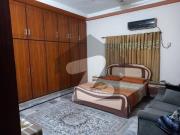 12 Marla Outstanding Lower Portion In Johar Town Near... 12 Marla Outstanding Lower Portion In Johar Town Near...