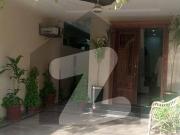 12 Marla Owner Build Double Storey House For Sale In...