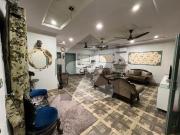 12 Marla, PCSIR Staff, Double Storey House PCSIR Staff...